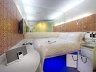 фото отеля Hotel So Christchurch