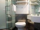 фото отеля Hotel So Christchurch