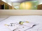 фото отеля Hotel So Christchurch