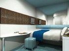 фото отеля Hotel So Christchurch