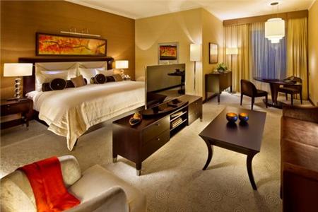 фото отеля Kempinski Hotel River Park Bratislava