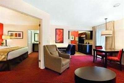 фото отеля Hyatt House Los Angeles El Segundo