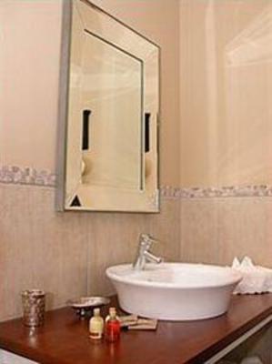 фото отеля Harbour Vue Guest House