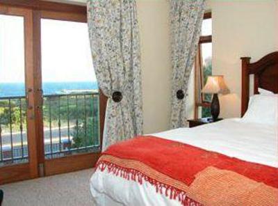 фото отеля Harbour Vue Guest House