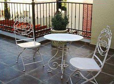 фото отеля Harbour Vue Guest House
