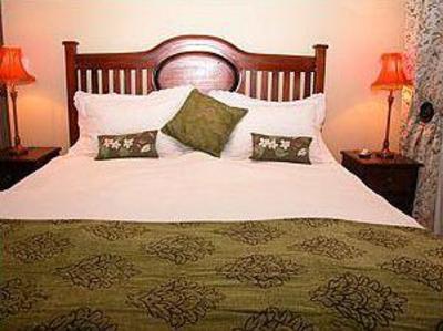 фото отеля Harbour Vue Guest House