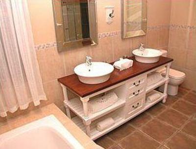 фото отеля Harbour Vue Guest House