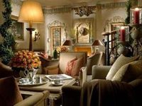Excelsior Hotel Munich