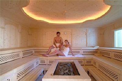 фото отеля Hotel Moselebauer