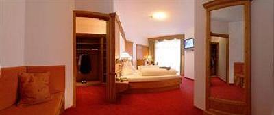 фото отеля Hotel Moselebauer