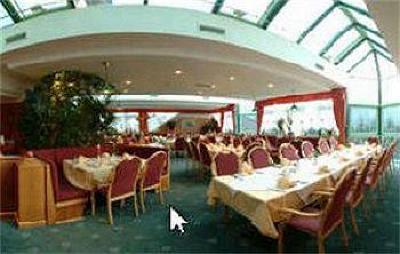 фото отеля Hotel Moselebauer