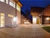 Hotel Moselebauer