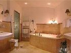 фото отеля Hotel Moselebauer