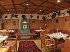 фото отеля Hotel Moselebauer