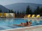 фото отеля Hotel Moselebauer