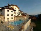 фото отеля Hotel Moselebauer