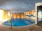 фото отеля Hotel Moselebauer