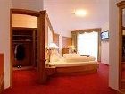 фото отеля Hotel Moselebauer