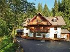 фото отеля Hotel Moselebauer