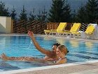 фото отеля Hotel Moselebauer
