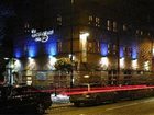 фото отеля The Castlefield Hotel Manchester