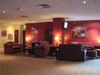 фото отеля The Castlefield Hotel Manchester