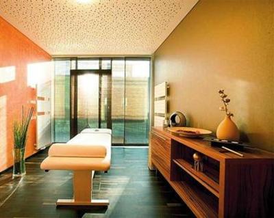 фото отеля Thermenhotel Stoiser Loipersdorf bei Furstenfeld