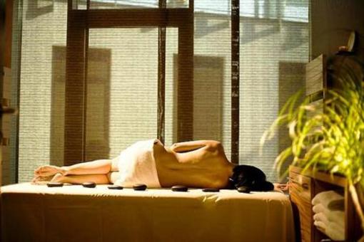 фото отеля Thermenhotel Stoiser Loipersdorf bei Furstenfeld
