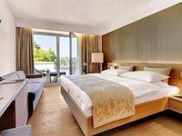 Thermenhotel Stoiser Loipersdorf bei Furstenfeld