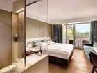 фото отеля Thermenhotel Stoiser Loipersdorf bei Furstenfeld
