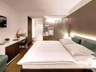 фото отеля Thermenhotel Stoiser Loipersdorf bei Furstenfeld