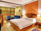 фото отеля Thermenhotel Stoiser Loipersdorf bei Furstenfeld