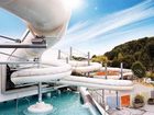 фото отеля Thermenhotel Stoiser Loipersdorf bei Furstenfeld