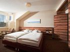 фото отеля Thermenhotel Stoiser Loipersdorf bei Furstenfeld