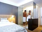 фото отеля Thermenhotel Stoiser Loipersdorf bei Furstenfeld