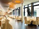 фото отеля Thermenhotel Stoiser Loipersdorf bei Furstenfeld