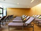фото отеля Thermenhotel Stoiser Loipersdorf bei Furstenfeld