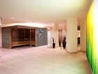 фото отеля Thermenhotel Stoiser Loipersdorf bei Furstenfeld