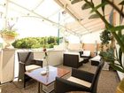 фото отеля Thermenhotel Stoiser Loipersdorf bei Furstenfeld