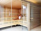 фото отеля Thermenhotel Stoiser Loipersdorf bei Furstenfeld