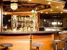 фото отеля Thermenhotel Stoiser Loipersdorf bei Furstenfeld