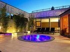фото отеля Thermenhotel Stoiser Loipersdorf bei Furstenfeld