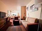 фото отеля Thermenhotel Stoiser Loipersdorf bei Furstenfeld