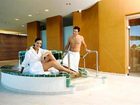 фото отеля Thermenhotel Stoiser Loipersdorf bei Furstenfeld