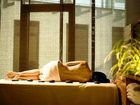 фото отеля Thermenhotel Stoiser Loipersdorf bei Furstenfeld
