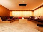 фото отеля Thermenhotel Stoiser Loipersdorf bei Furstenfeld