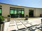 фото отеля Thermenhotel Stoiser Loipersdorf bei Furstenfeld