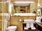 фото отеля Thermenhotel Stoiser Loipersdorf bei Furstenfeld