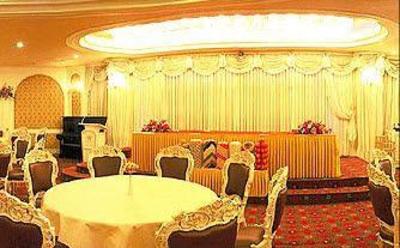 фото отеля Hotel Crown Insadong