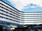 фото отеля Hotel Crown Insadong